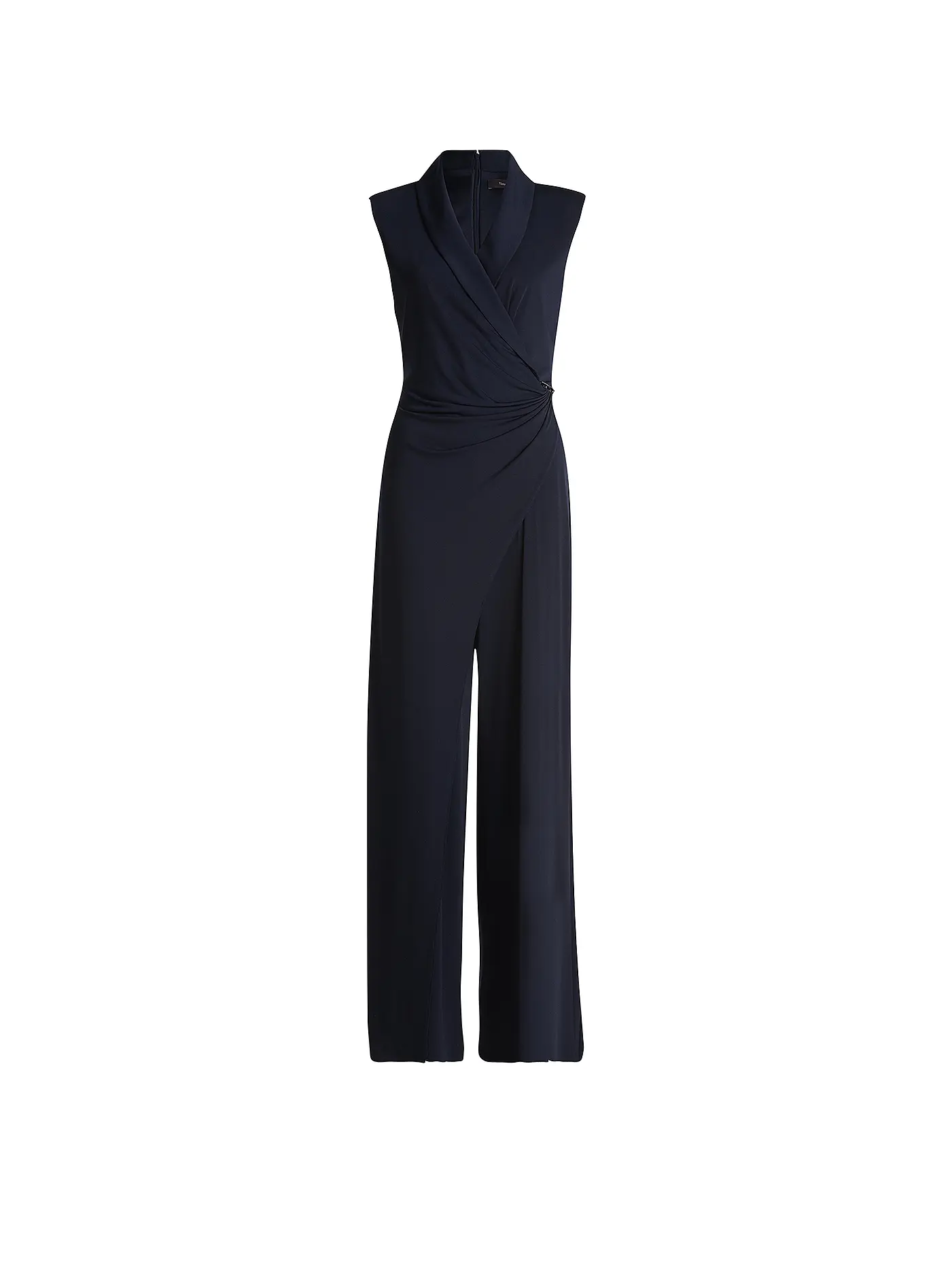 VERA MONT | Jumpsuit | 